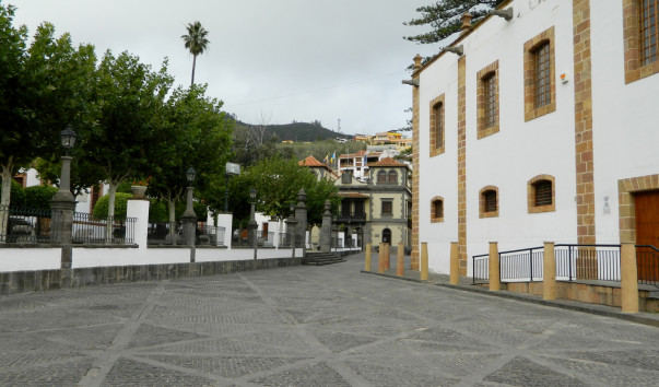 DSCN1036