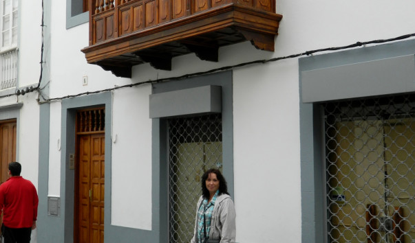 DSCN0998