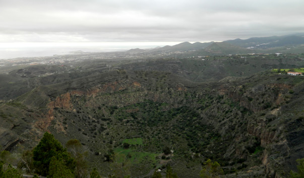 DSCN1070