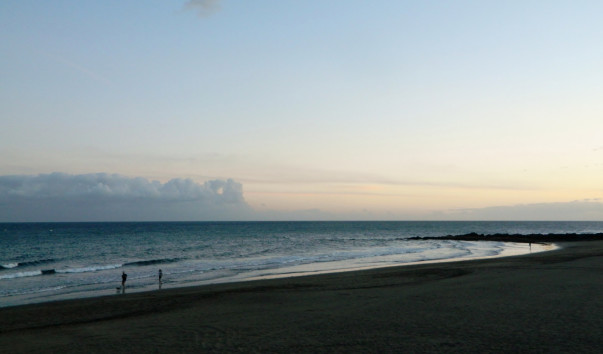 DSCN9533