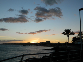 photo 337547
