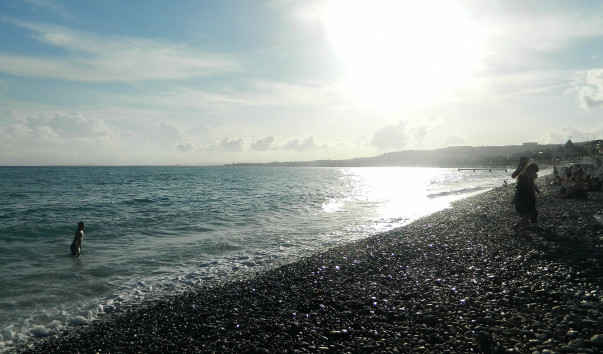DSCN2725
