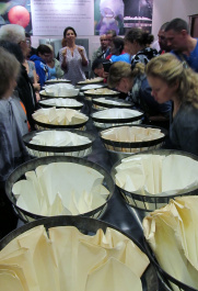 photo 335735