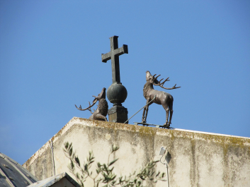 photo 710537