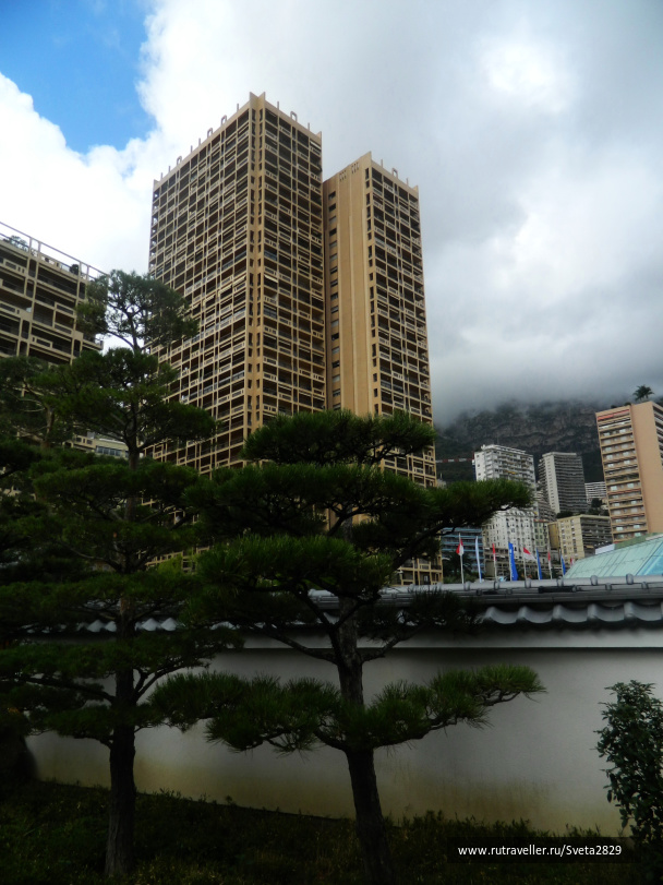 photo 331692
