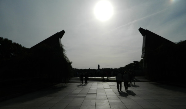 DSCN0427