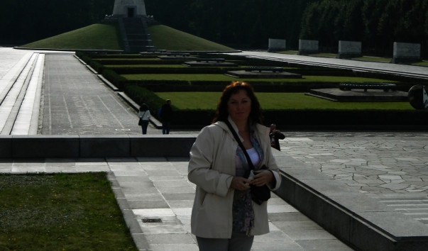 DSCN0422
