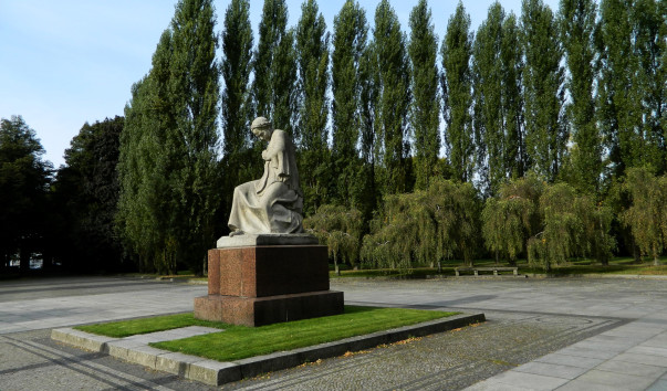DSCN0410