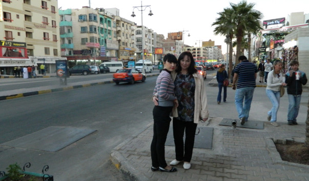 DSCN3798