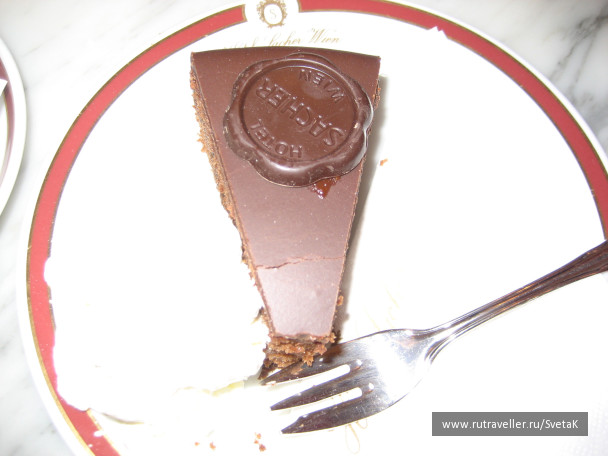 photo 25522