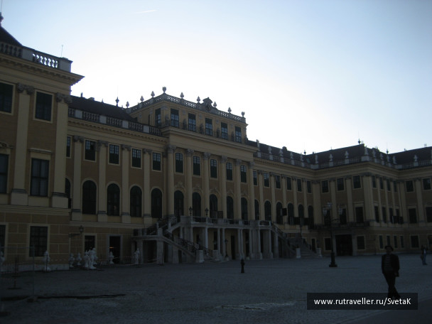 photo 25525