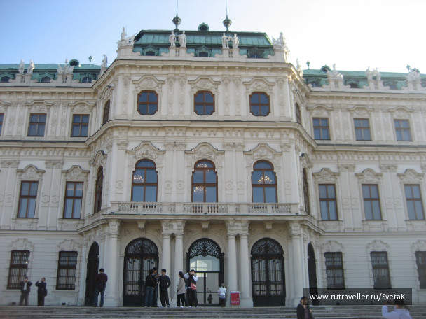 photo 25526