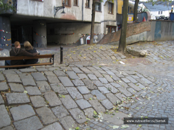 photo 25528