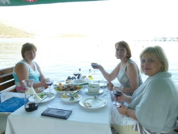 photo 837352