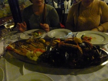 photo 837353