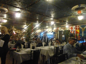 photo 837354