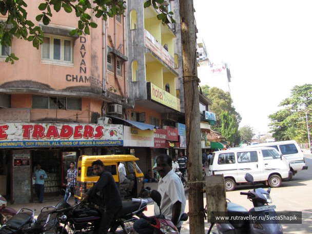 photo 27594