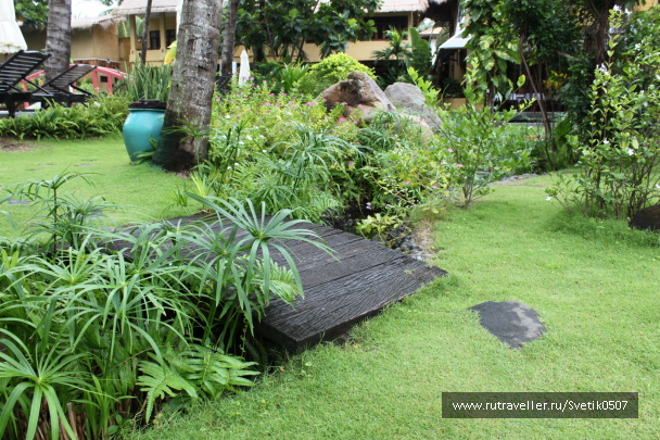 photo 283529