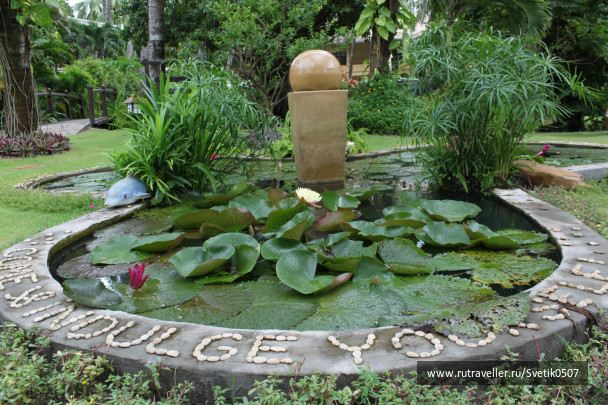 photo 283532