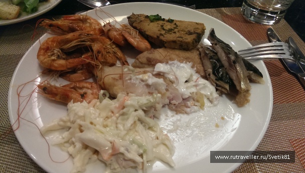 photo 1105959