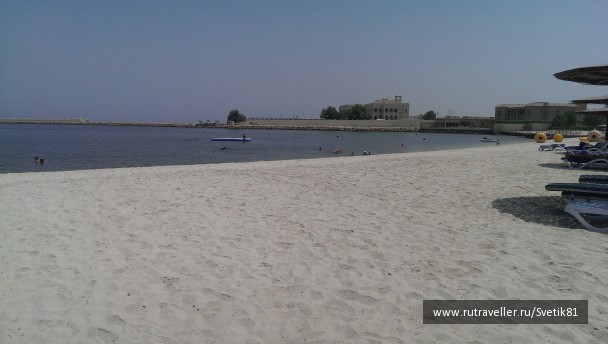 photo 1105962