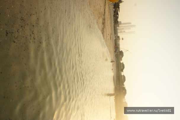 photo 1105965