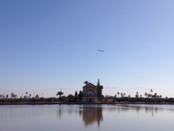 photo 1369370