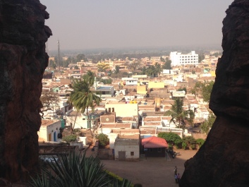 photo 1369348