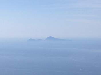 photo 1376355