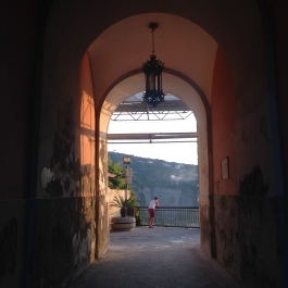 photo 1376370