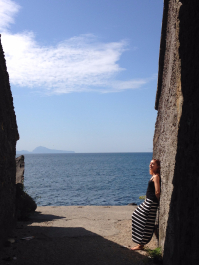 photo 1376376