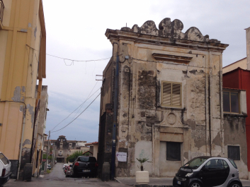 photo 1376388