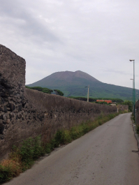 photo 1376389