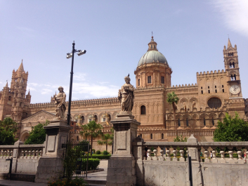 photo 1370855