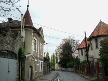 photo 1405437