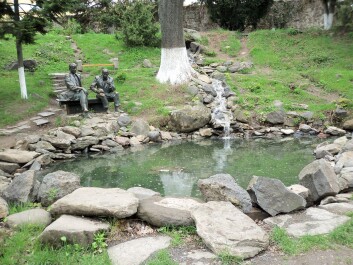 photo 1405442
