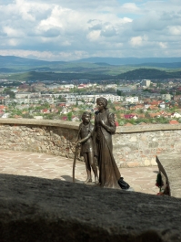 photo 1405446
