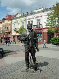 photo 1405449