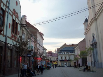 photo 1405450