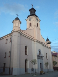 photo 1405451