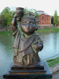 photo 1405453