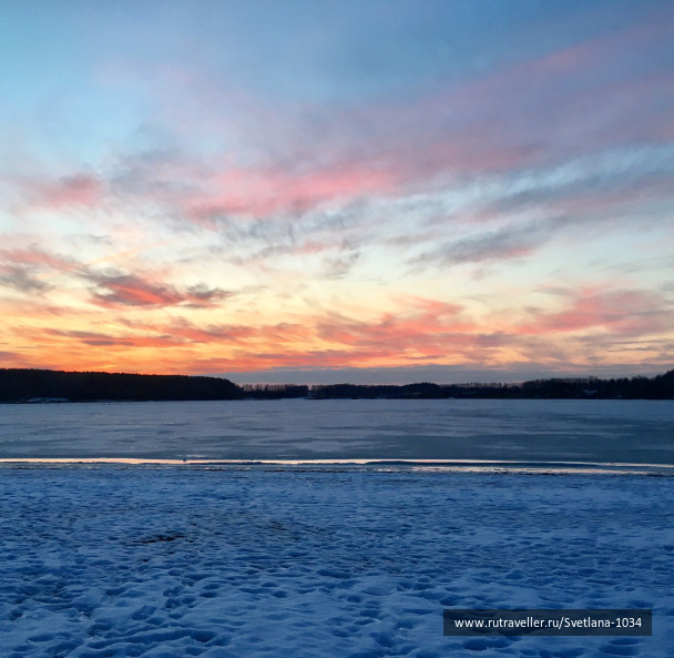photo 1616444