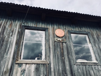 photo 1658954
