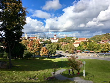 photo 1546724