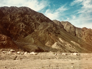 photo 1586236