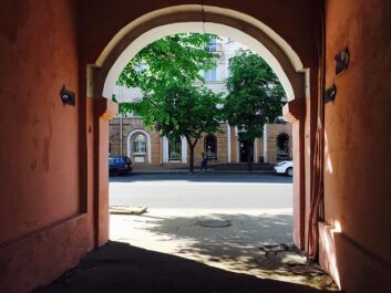 photo 1588878