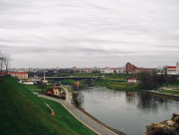 photo 1588934