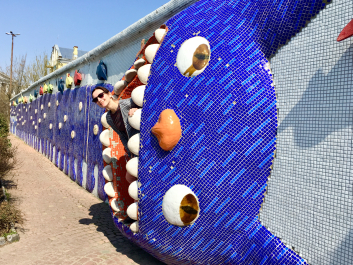 photo 1627337