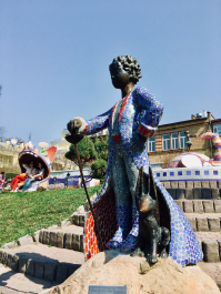photo 1627338