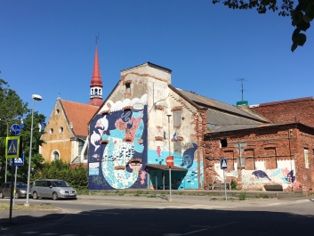 photo 1654593